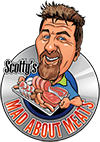 Scotty’s Mad About Meats