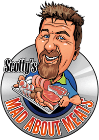 Scotty’s Mad About Meats