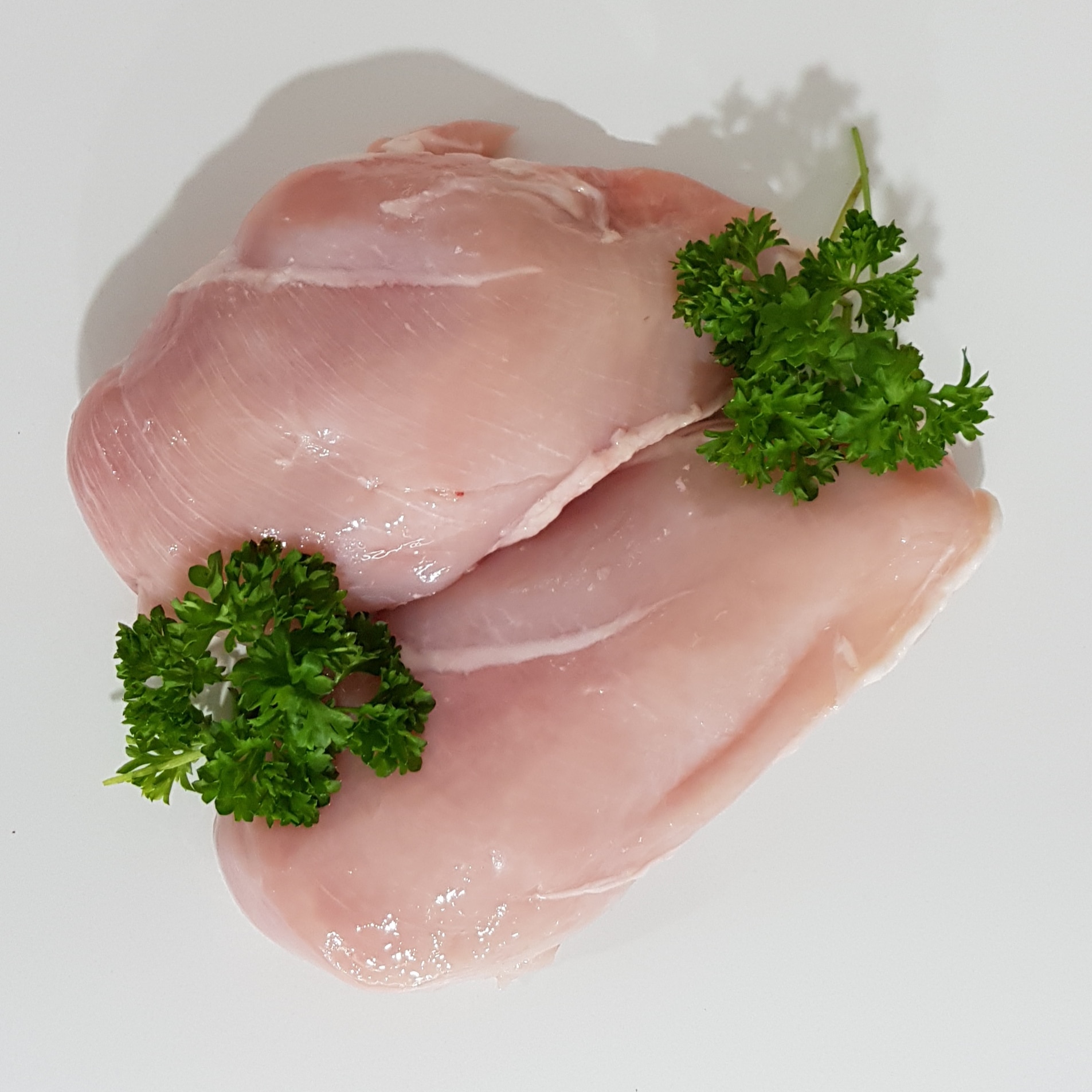 Chicken Breast Scotty’s Mad About Meats