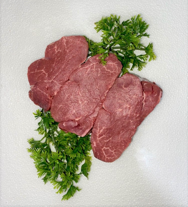 eye-fillet-scotty-s-mad-about-meats