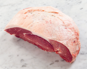 Whole Beef Rump Whole Rump – Scotty’s Mad About Meats